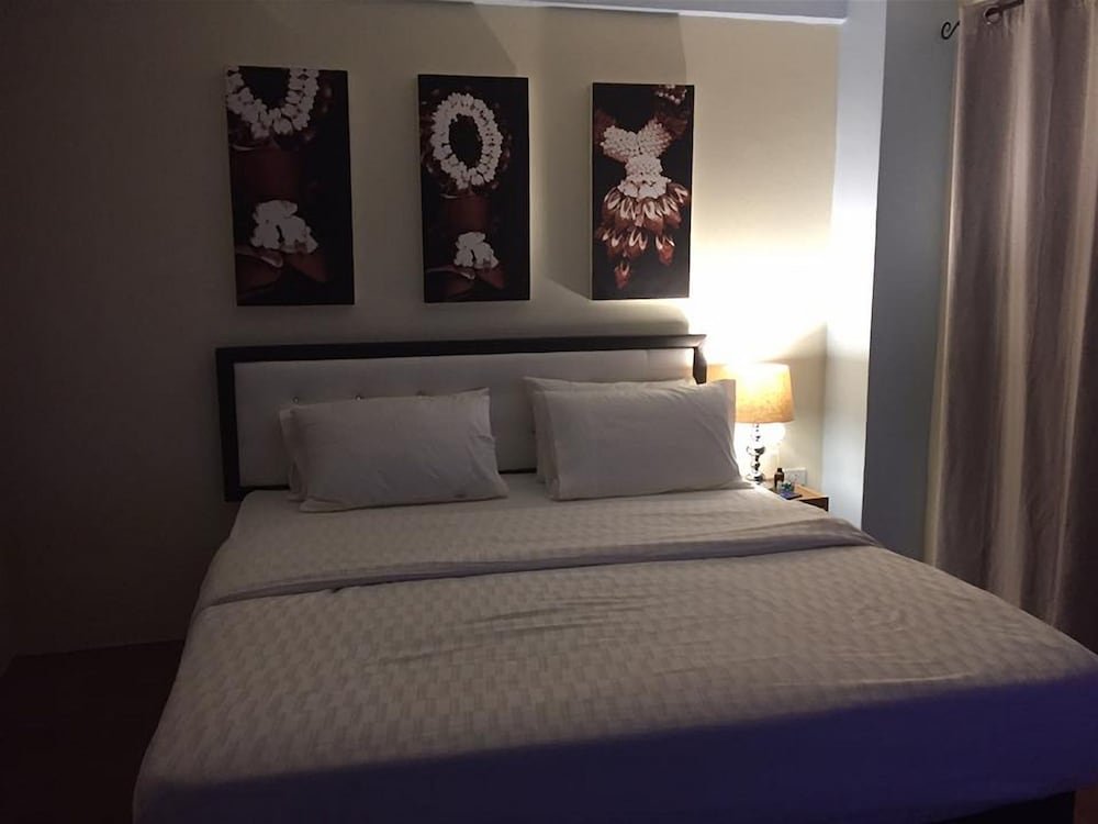 Бан Чанг: Gao Phala Seaview Hostel