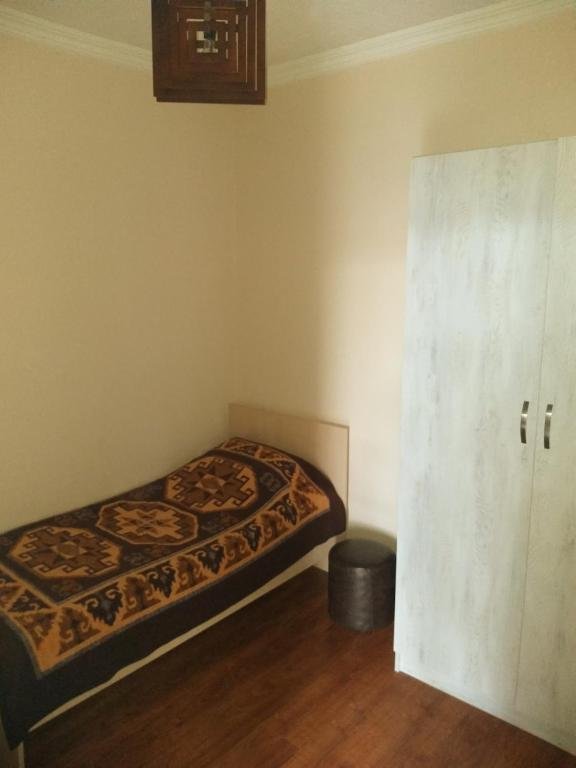 Батуми: Home Sweet Home