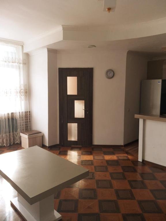 Батуми: Home Sweet Home