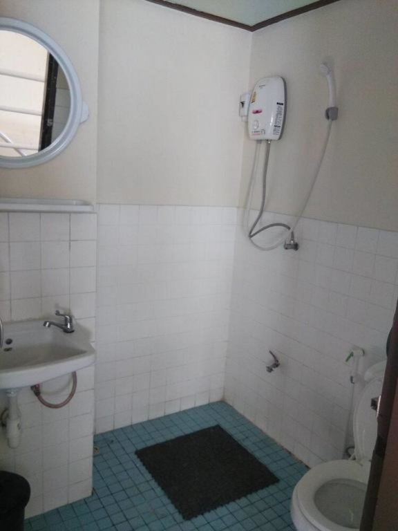 Чианграй: Good Morning Chiangrai Homestay – Hostel