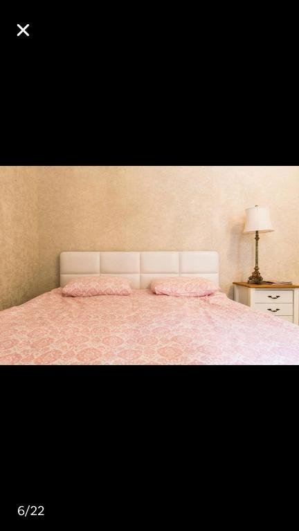 Тбилиси: Charming Apartment Old Tbilisi