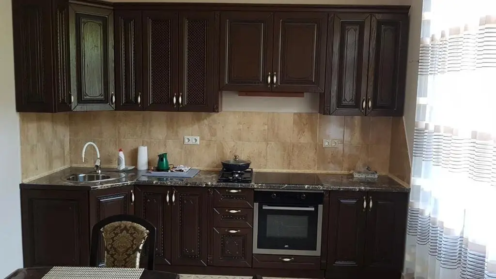 Гагра: Lora Guesthouse