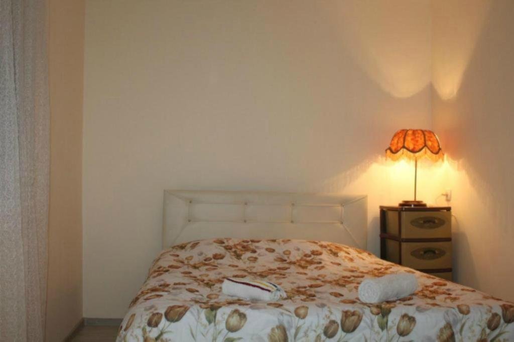Батуми: Guest house on Saakadze