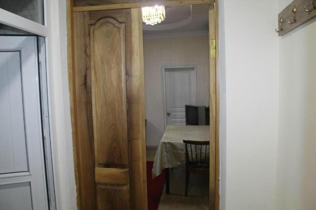 Батуми: Guest house on Saakadze