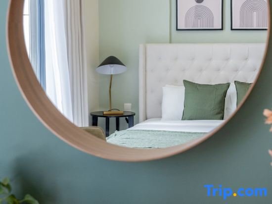 Дубай: Newly furnished Downtown 1BR | Pet Friendly