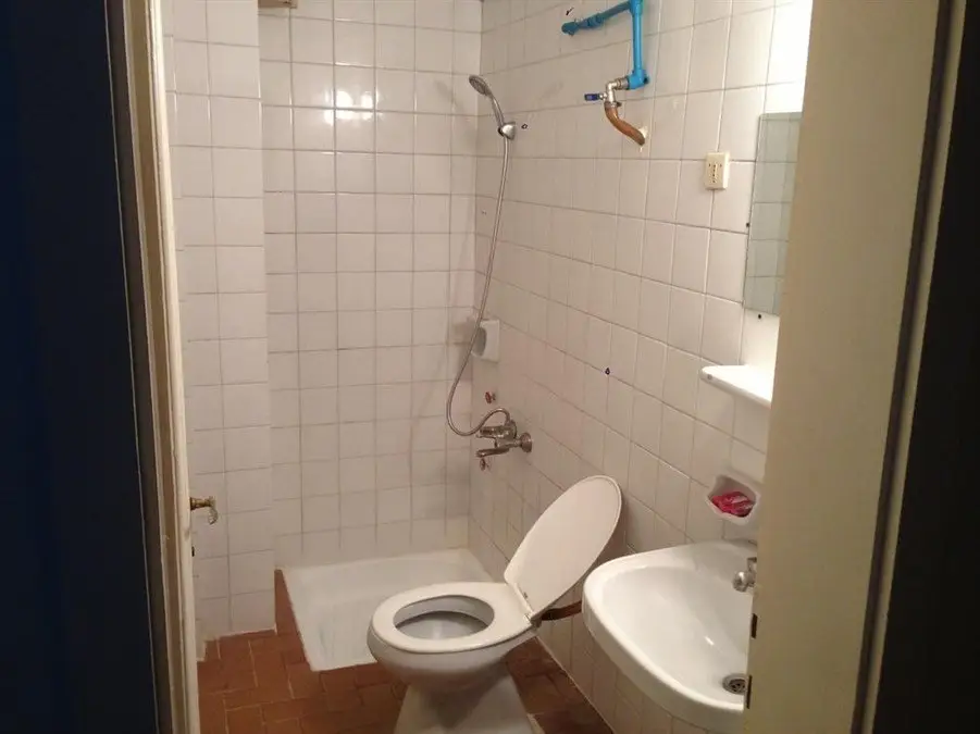 Эрзурум: Ipek Hotel