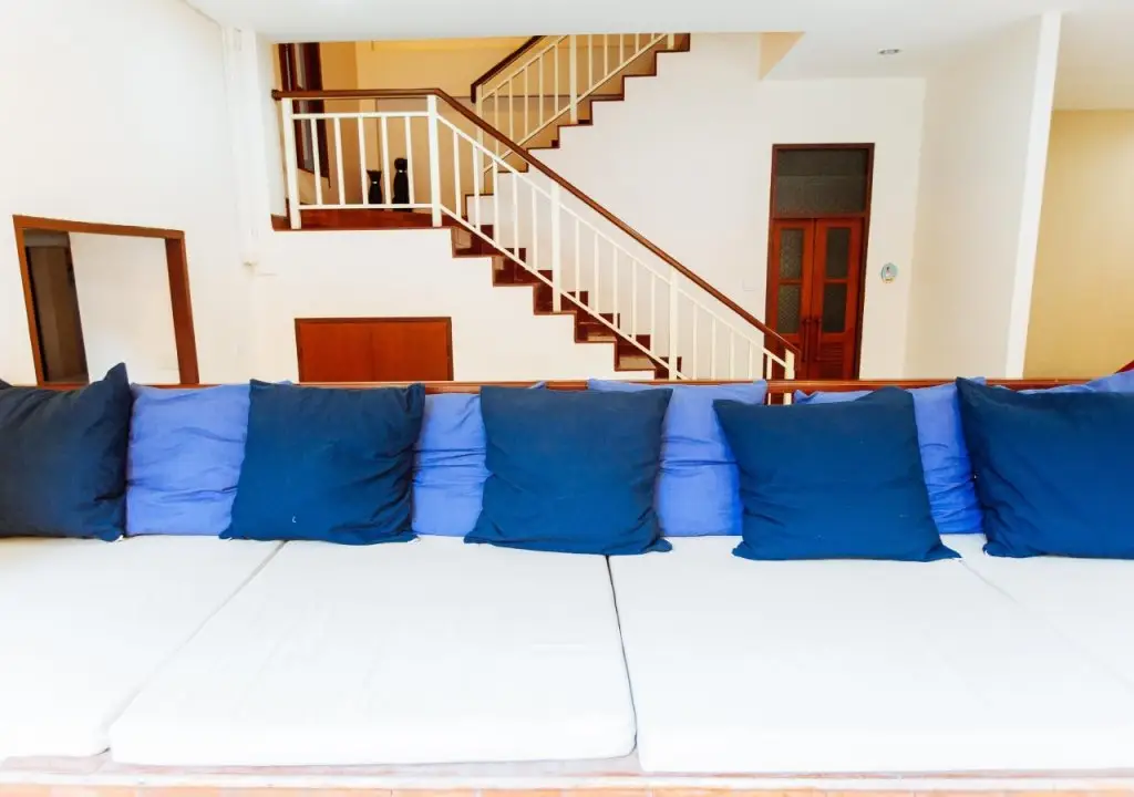 Чиангмай: Nakara Property