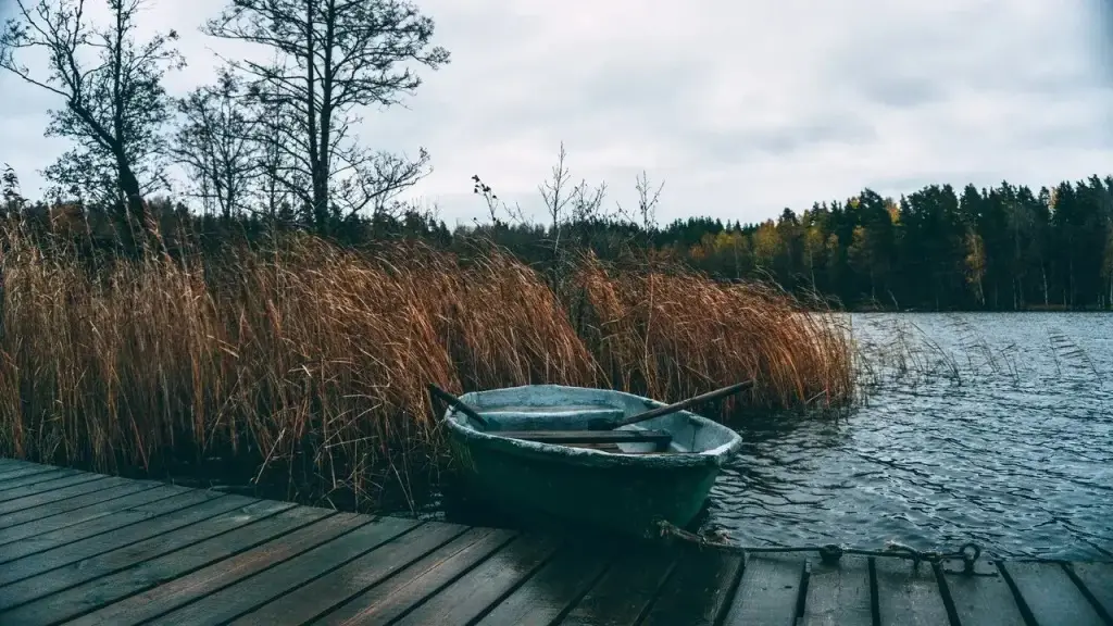 Приозерск: Korela