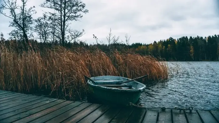 Приозерск: Korela