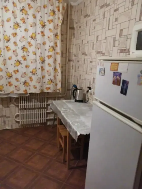 Подольск: InnDays Podolsk Tsiolkovsogo 17b