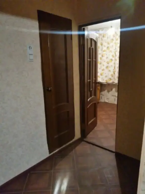 Подольск: InnDays Podolsk Tsiolkovsogo 17b