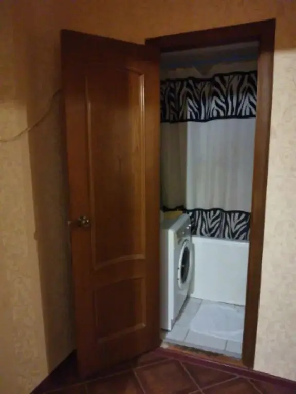 Подольск: InnDays Podolsk Tsiolkovsogo 17b