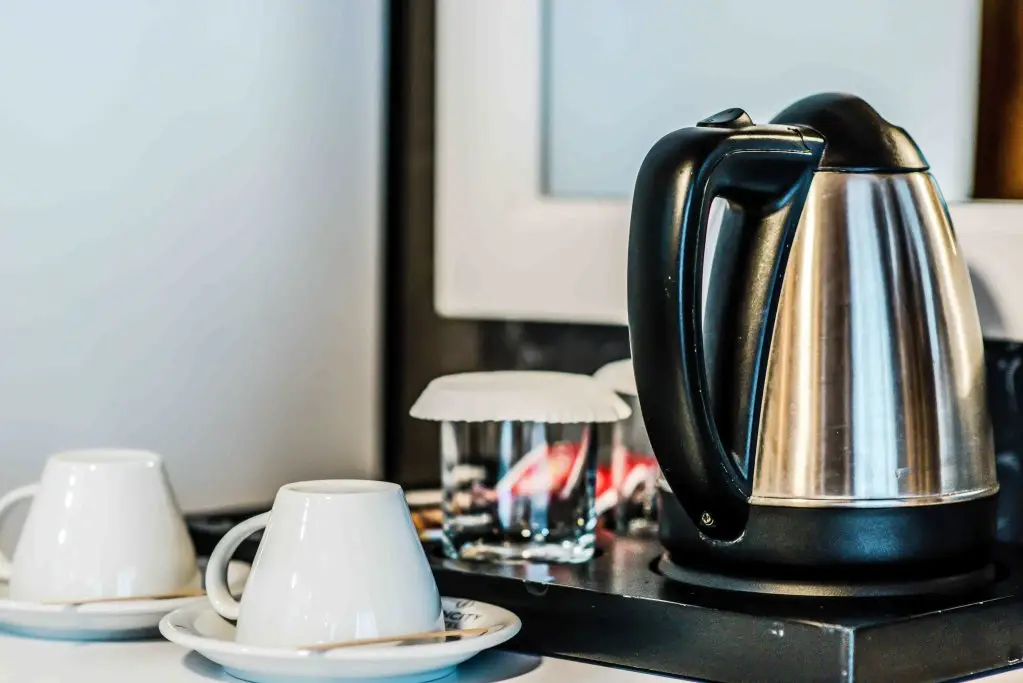 Стамбул: Bed&Breakfast Lazz City Hotel