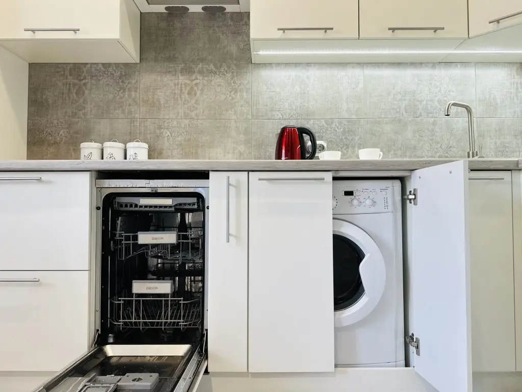 Владимир: Апартаменты INCHU на Фейгина с бесконтактным заселением