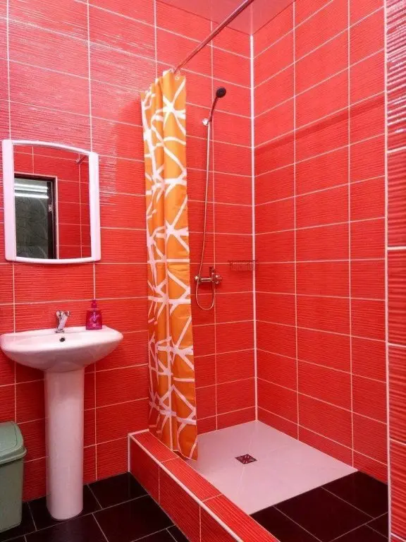Пикалёво: Hotel Pikalevo