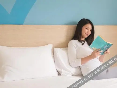 Кхлонг-Янг: Hop Inn Nakhon Ratchasima City Center