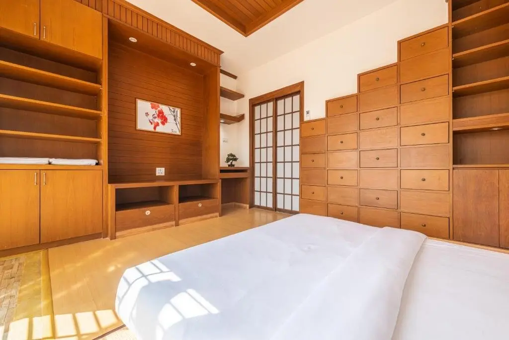 Ко Паям: Hoteru House Ranong 2 - โฮเตรุ เฮ้าส์ ระนอง