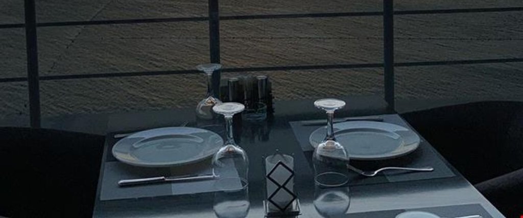 Мармара: Extravagant Hotel Avsa