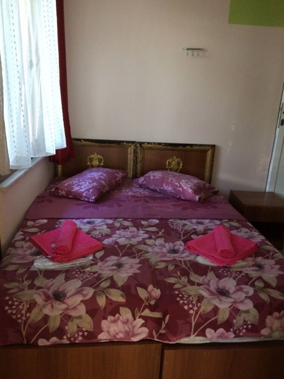 Дюздже: Karaburun Ankara Otel