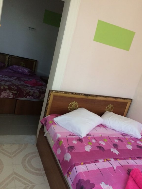 Дюздже: Karaburun Ankara Otel