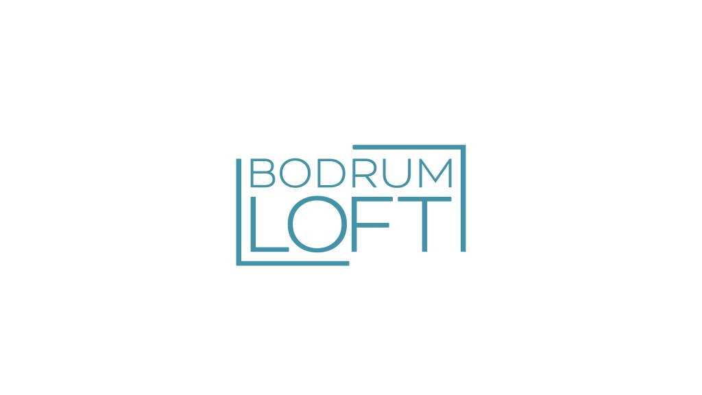 Bodrum Loft — фото 1