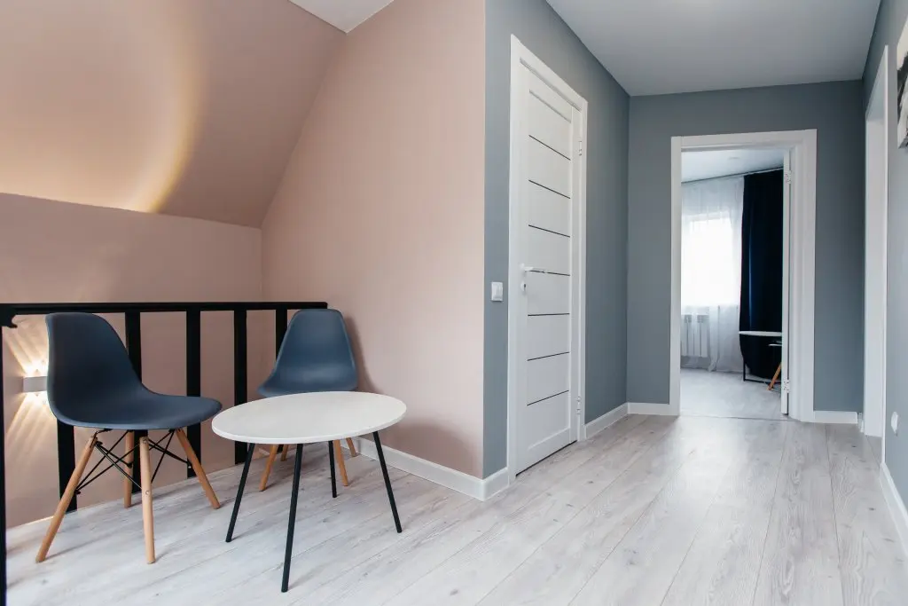 Новосибирск: Гостевой Дом Deck House Уютный Коттедж