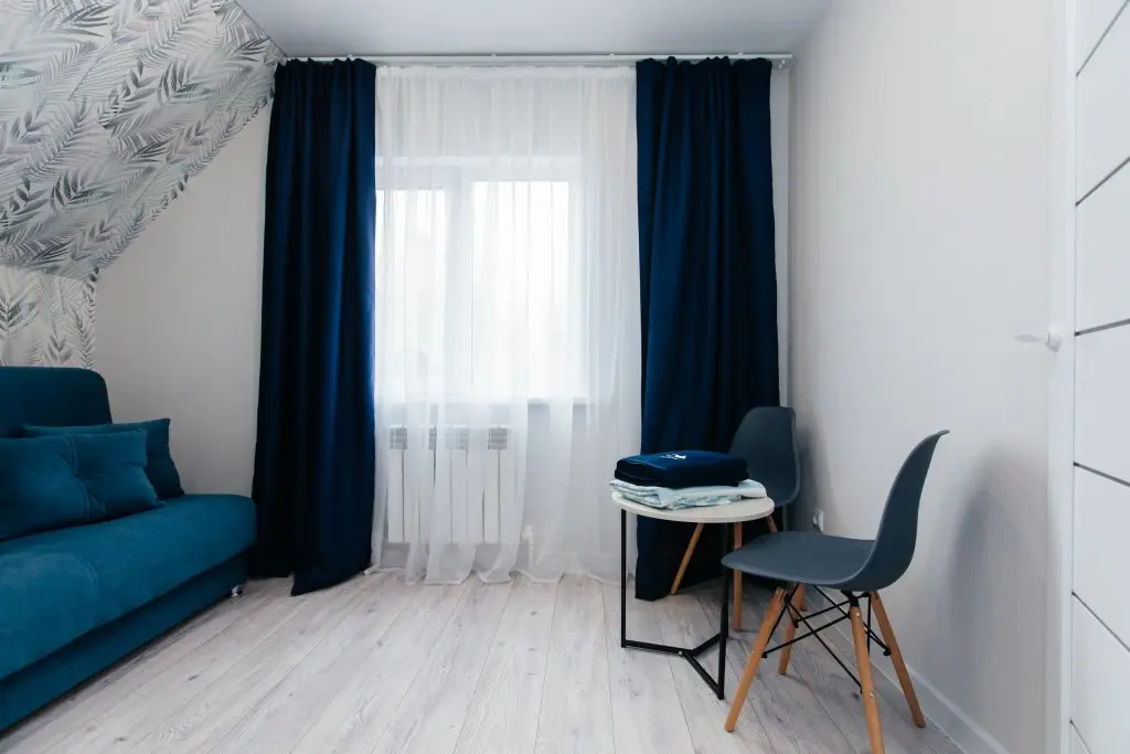 Новосибирск: Гостевой Дом Deck House Уютный Коттедж