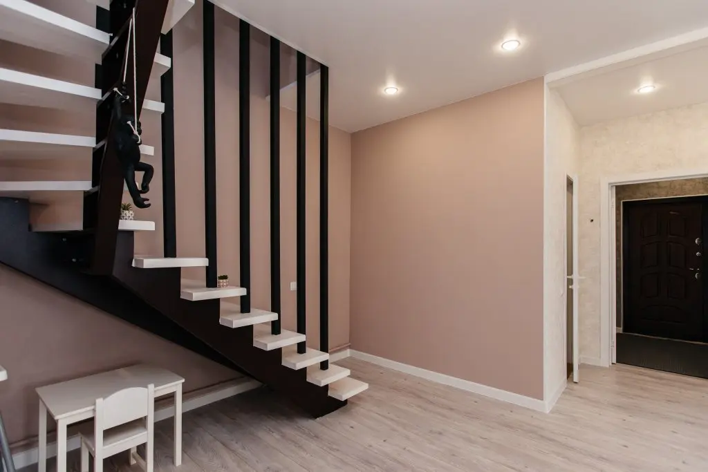 Новосибирск: Гостевой Дом Deck House Уютный Коттедж