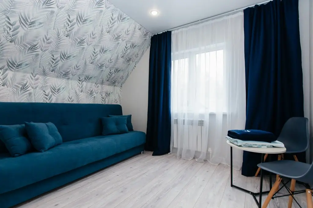 Новосибирск: Гостевой Дом Deck House Уютный Коттедж