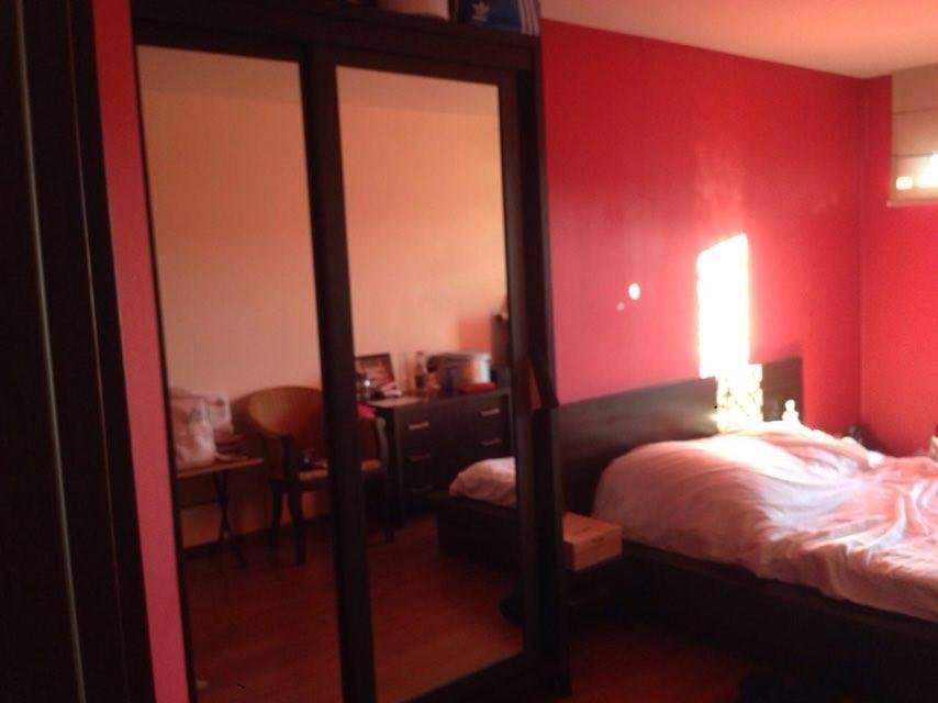 Батуми: rent flat - baTumi