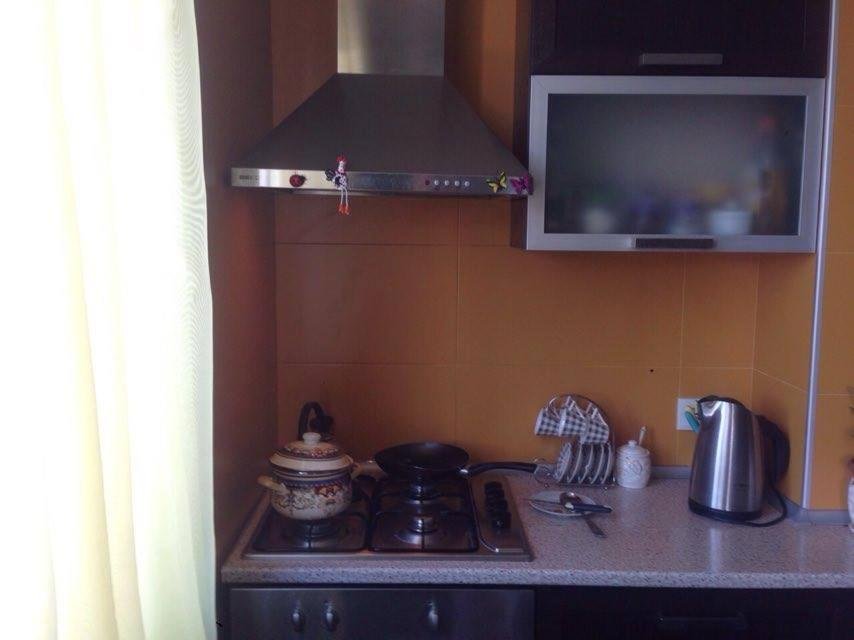 Батуми: rent flat - baTumi
