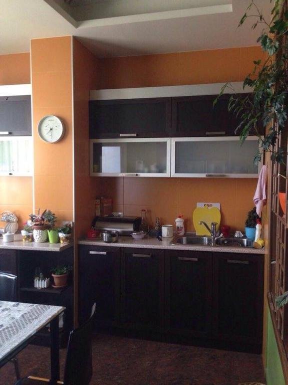 rent flat - baTumi — фото 1