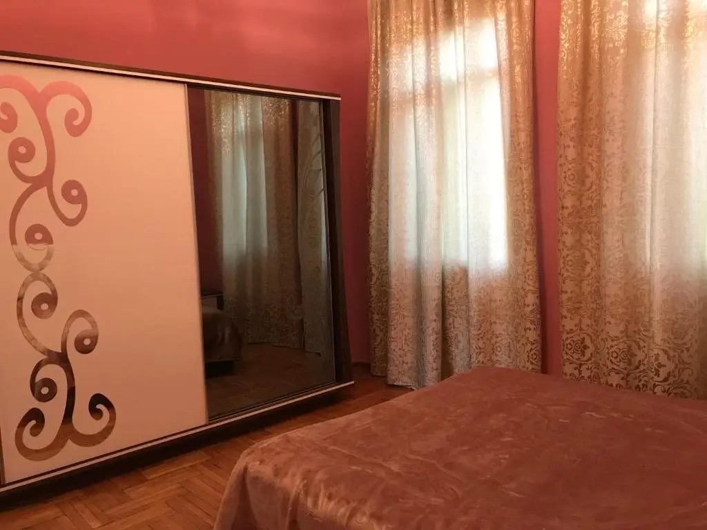Батуми: Dianas VIP House