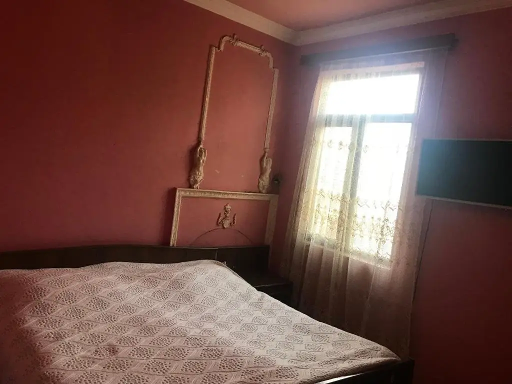 Dianas VIP House — фото 1