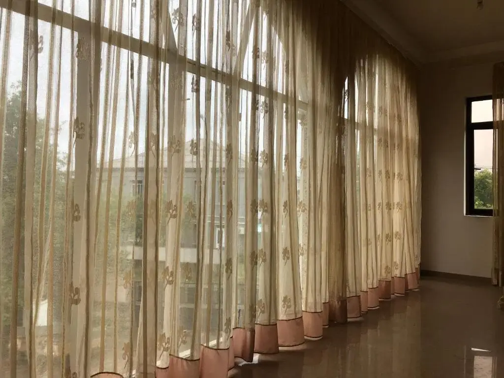 Батуми: Dianas VIP House