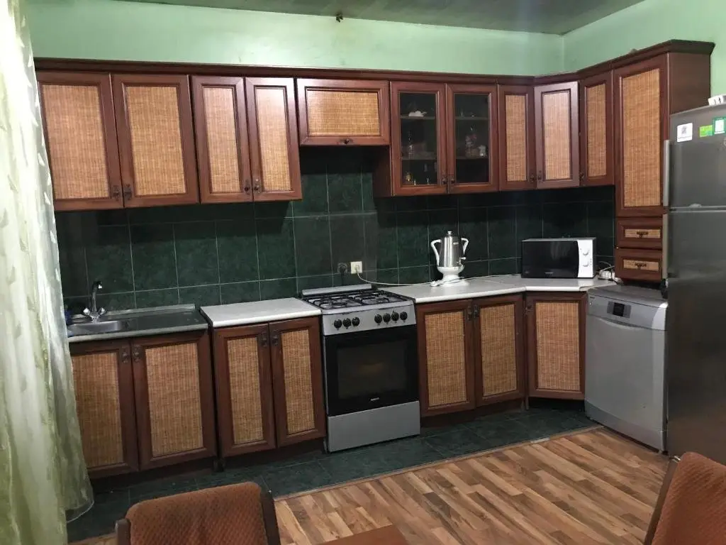 Батуми: Dianas VIP House