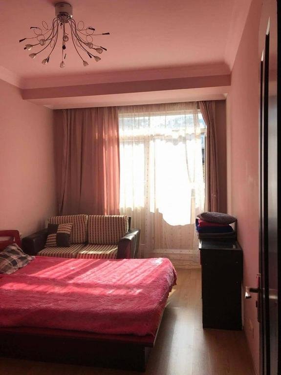 Батуми: Apartament near the sea