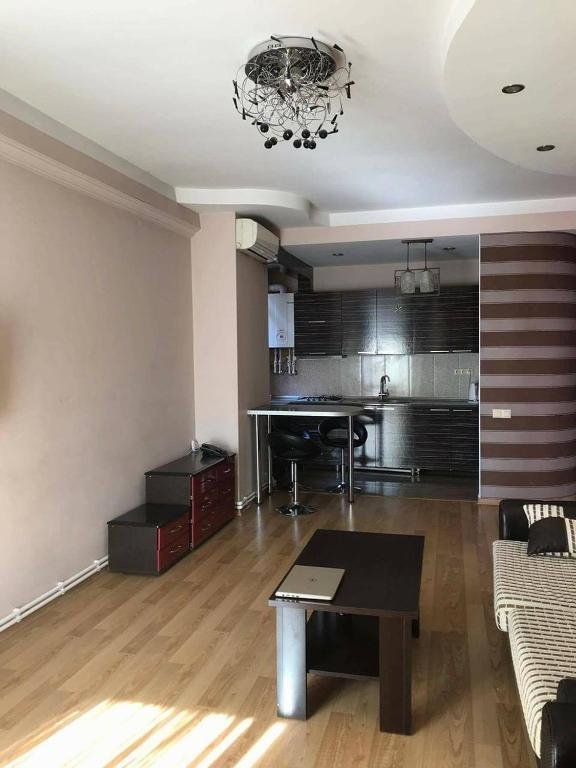 Батуми: Apartament near the sea