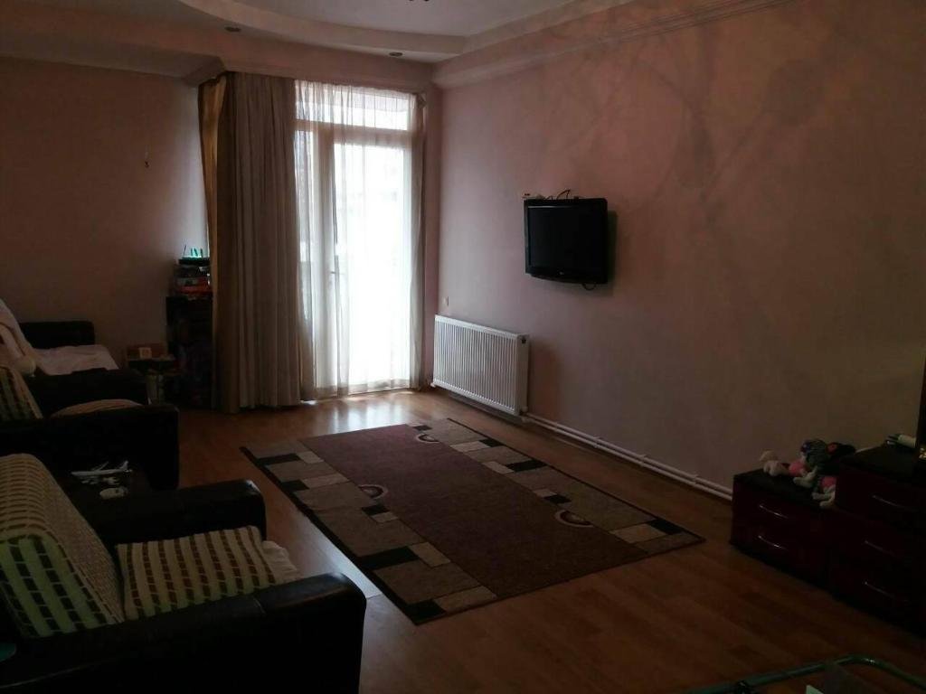 Батуми: Apartament near the sea