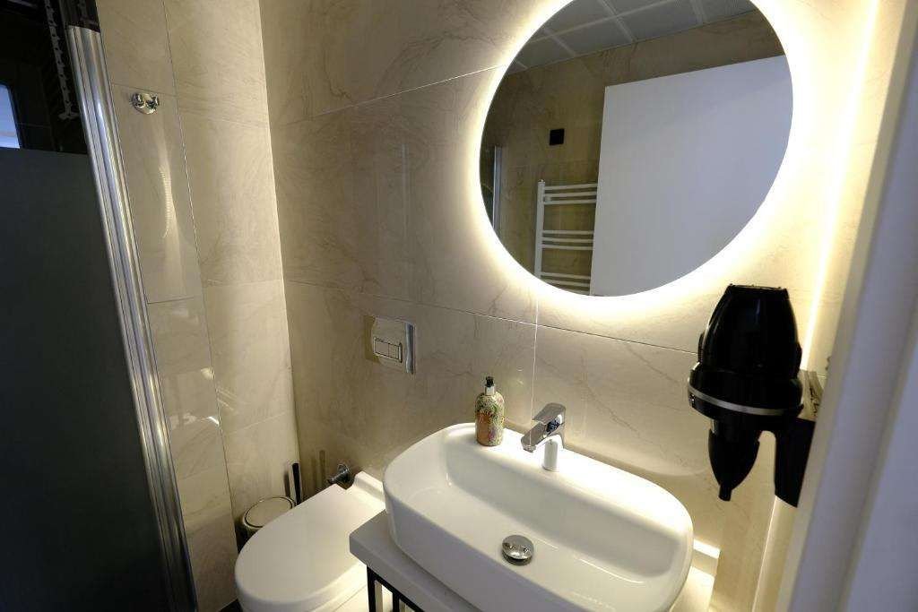 Анталья: Vega Suites