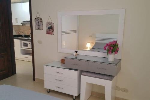 Шарм-эш-Шейх (Шарм-эль-Шейх): Sunny Lakes Resort Apartments - Adults Only