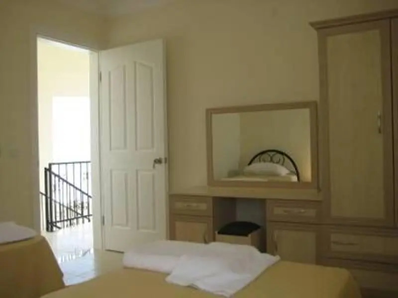Согучак: Long Beach Bay View Villas