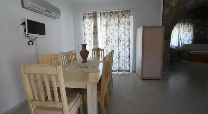 Даламан: Villa Olive