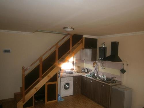 Ереван: Aygestan Comfort Holiday Home