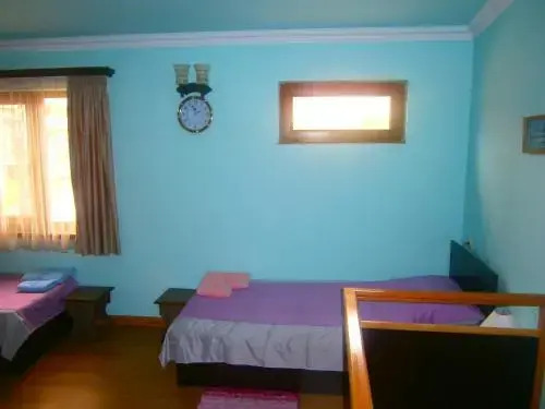 Ереван: Aygestan Comfort Holiday Home