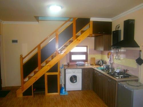 Ереван: Aygestan Comfort Holiday Home