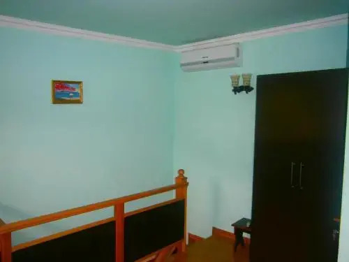 Ереван: Aygestan Comfort Holiday Home