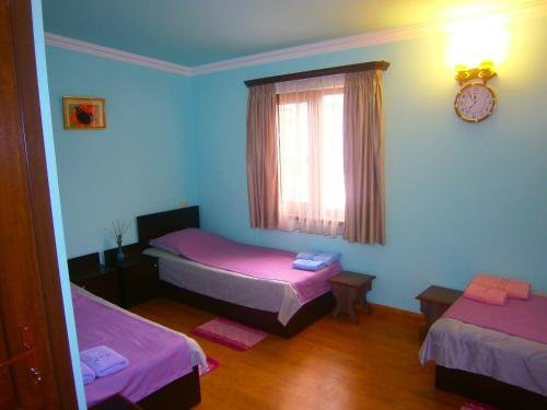 Ереван: Aygestan Comfort Holiday Home