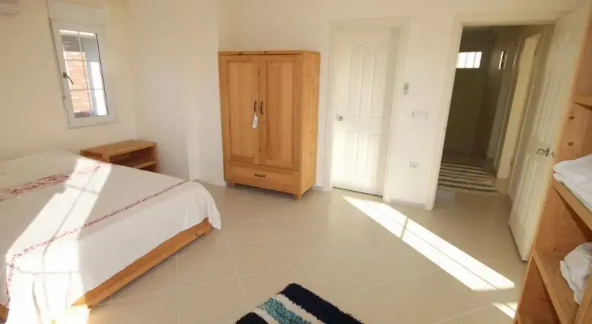 Манавгат: Sunshine Villas
