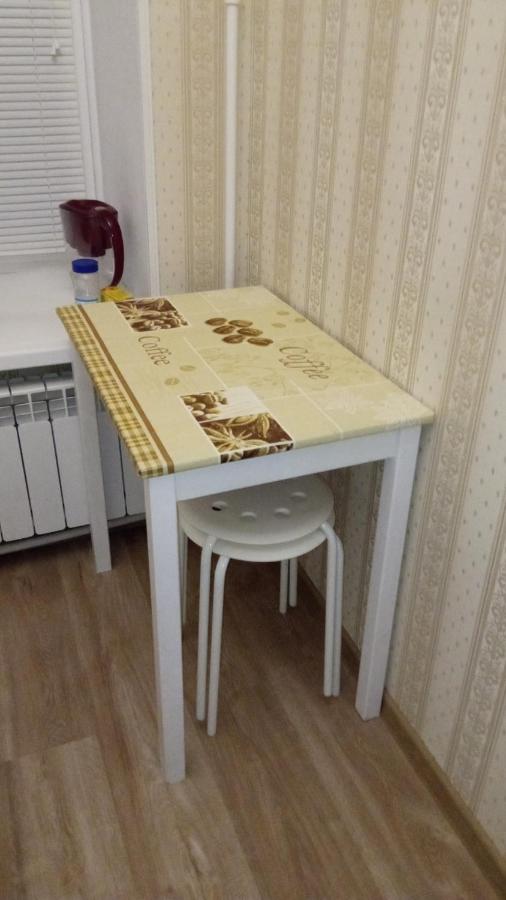 Санкт-Петербург: Мировая студия
